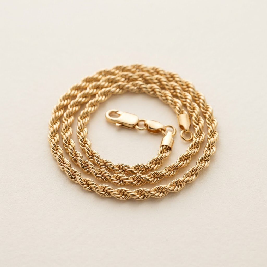 Chains