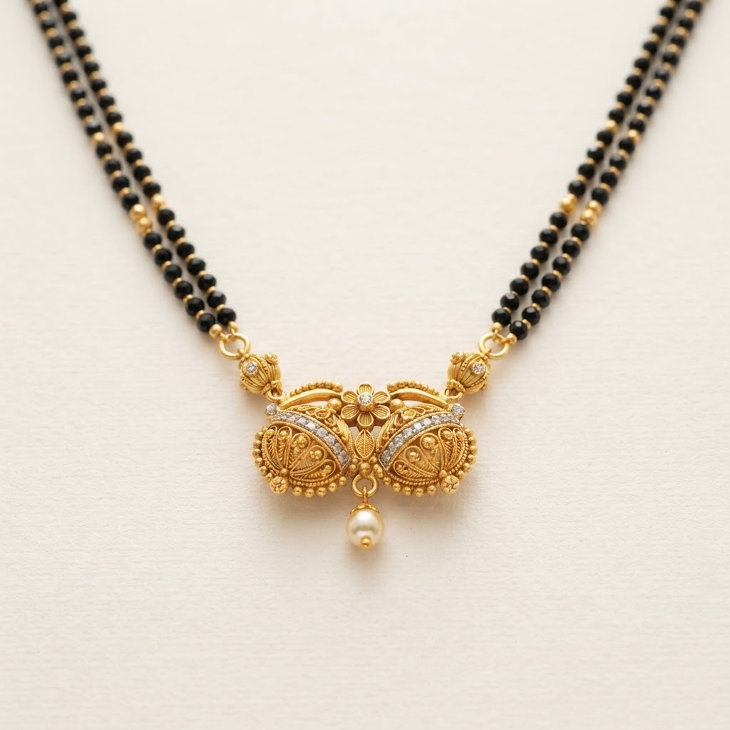 Mangalsutra